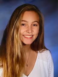 Dylan Jimenez's Men's Soccer Recruiting Profile