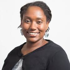 The Food Historian Blog