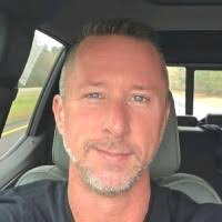 Robert Samuels Email & Phone Number