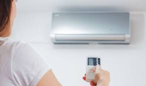 Quando se instala um ar condicionado é suposto que o ambiente em que vivemos ou trabalhamos se torne mais acolhedor. Split Janela Ou Portatil Qual O Melhor Tipo De Ar Condicionado Deumzoom