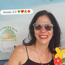 Regina Cabral® 的Instagram photo • Nov 21, 2024 at 7:56 AM