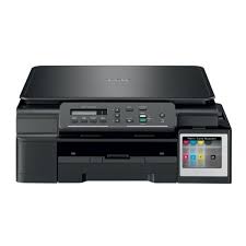 Service manual, basic user's manual, advanced user's manual, quick start manual. Brother Dcp T500w Ink Cartridges Free Delivery Tonergiant