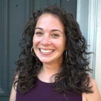 Mariel Smith's Instagram, Twitter & Facebook