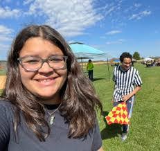 Gary Moorefield's Instagram, Twitter & Facebook