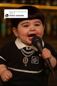 Q Tatuaje Tiene Víctor Valverde En El Brazo