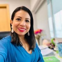 20+ "Maritza Batista" profiles