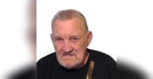 Orville Lewis Obituary