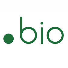 Dot Bio (.BIO) (@dot_bio) | Twitter