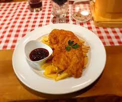 balkan haus picture of balkan haus wernau tripadvisor