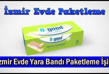 1 saat önce karabağlar i̇ş i̇lanı. Karabaglar Evde Ek Is Ve Paketleme Basvuru Izmir Evde Paketleme Ve Is Ilanlari