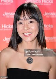 766 Kari Lang Stock Photos, High-Res Pictures, and Images