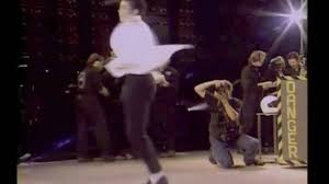 Michael Jackson Spin Collection Michael Jackson Michael Jackson Gif Jackson