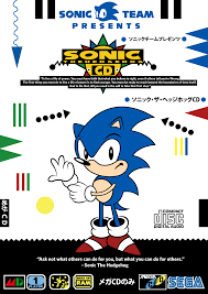 Maybe you would like to learn more about one of these? Tinashe Kanhukamwe My Sonic Cd Fan Artwork Where Its Was Inspired By