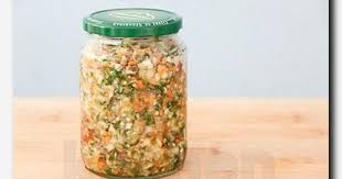 Kochen Kochenurlaub Ww Blog Kartoffelwasser Salzen Wirsing Kochen Rezept Cranberries Was Macht Alfred Biolek Low Car Salsas Y Condimentos Comida Recetas