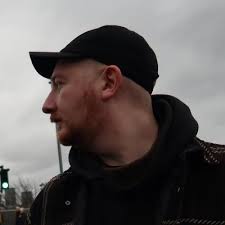 the mat who jonesed the world (@pillowfort)