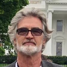 Charles Holsopple's Instagram, Twitter & Facebook