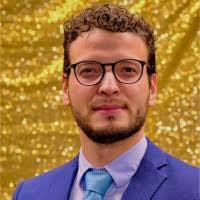 Andres Arcila's Instagram, Twitter & Facebook