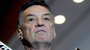 Craig Emerson quits Sky News over Blair Cottrell interview