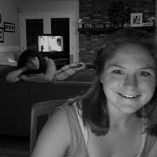 Kathy Mendola's Instagram, Twitter & Facebook