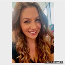 Kylee Sullivan Email & Phone Number