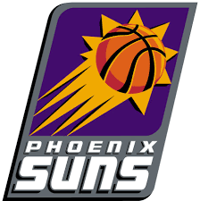 Games From My Father Phoenix Suns Phoenix Suns Basketball Sun Logo