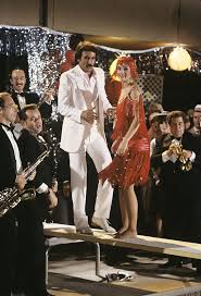 Us actor geoffrey scott has died at the age of 79. Dynasty Episode 11 3 82 Geoffrey Scott Pamela Sue Martin Pamela Sue Martin Dynasty Episodes Abc Photo
