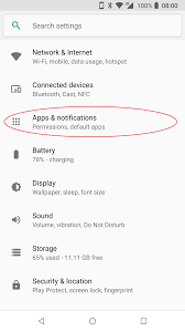 Mobile number tracker location for android, free and safe download. Other Android Guide Mobile Tracker Free