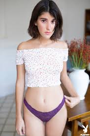 Ana Maria - Free nude pics, galleries & more at Babepedia