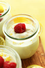 Vegan Lemon Curd Minimalist Baker Recipes Recipe Vegan Lemon Curd Curd Recipe Food