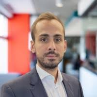 7200+ "'ghaith" profiles