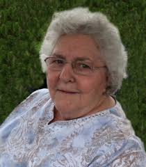 Obituary for Phyllis Ann "Meemaw" Claypool (McKenzie)