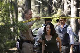 Cbi consultant patrick jane, senior agent teresa lisbon and her team investigate the double murder in palm springs of a pro golfer's wife and her doctor, which has the hallmarks of a serial killer with a personal connection to jane. Test Mentalist Saison 1 Blu Ray