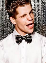 Calloway Descendants