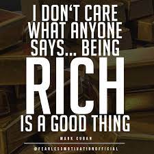 Pin On Business Quotes