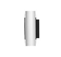 China Downhole MWD Centralizer Rubber Fins Manufacturer ...