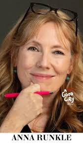 I have VERY big official news to share! Remember in April when I signed  with a really good literary agent? Well she helped me get a TWO-book deal  with the publisher I