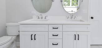 mdf vs wood: why mdf has become so