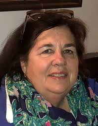 Paul Jeffrey Foerster