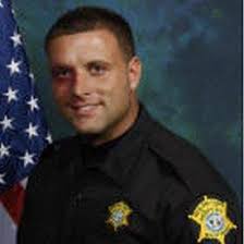 South Carolina school video: Officer-pupil clash investigated