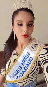 🎊 𝗦𝗘Ñ𝗢𝗥𝗔 𝗘𝗟𝗘𝗚𝗔𝗡𝗖𝗜𝗔 𝗚𝗨𝗔𝗗𝗔𝗟𝗨𝗣𝗘 𝟮𝟬𝟮𝟰 👑  𝗔𝗻𝗴𝗲𝗹𝗮 𝗤𝘂𝗶𝘀𝗽𝗲 𝗣𝗮𝘇 👸🏼💐 🎊 , ✅ 𝗥𝗲𝘀𝗽𝗮𝗹𝗱𝗮 𝗰𝗼𝗻  𝗢𝗿𝗴𝘂𝗹𝗹𝗼 𝗔𝗠 𝗡𝗨𝗧𝗥𝗜𝗧𝗜𝗢𝗡, 𝗨𝗻𝗮 𝗹í𝗻𝗲𝗮 𝗱𝗲  𝗰𝗼𝗺𝗽𝗹𝗲𝗺𝗲𝗻𝘁𝗼𝘀 𝗡𝘂𝘁𝗿𝗶𝗰𝗶𝗼𝗻𝗮𝗹𝗲𝘀, 𝗱𝗲𝗱𝗶𝗰𝗮𝗱𝗮 𝗮  𝗣𝗼𝘁𝗲𝗻𝗰𝗶𝗮𝗿 𝘆 𝗰𝗼𝗺𝗽𝗹𝗲𝗺𝗲𝗻𝘁𝗮𝗿 𝘁𝘂𝘀 𝗿𝘂𝘁𝗶𝗻𝗮𝘀  𝗱𝗶𝗮𝗿𝗶𝗮𝘀 𝘆 ...