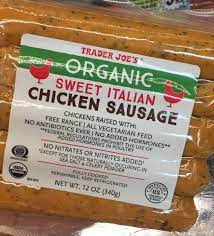 Check spelling or type a new query. Whole30 Compliant Sausage Every Whole30 Approved Sausage Brand Whole Kitchen Sink