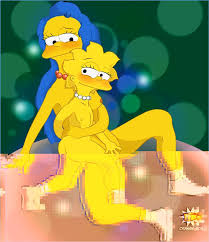 The most basic of these rules, called simpson's 1/3 rule, or just simpson's rule, reads. Lisa Simpson Naked Bobs And Vagene