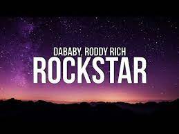 Internet archive html5 uploader 1.6.4. Dababy Rockstar Lyrics Ft Roddy Ricch Youtube Trending Songs Lyrics Songs