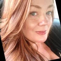 30+ "Alwell" profiles