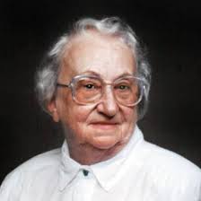 Adeline "Addie" M. Comello Obituary & Funeral