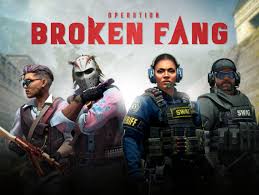 Play new maps across a variety of game modes and see how you measure up. Hhzs0fdvygtiym