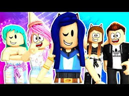 Lunareclipse itsfunneh wikia fandom powered by wikia. Funny Flee The Facility More Roblox Live Youtube