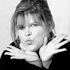 Donna Berryhill's Instagram, Twitter & Facebook