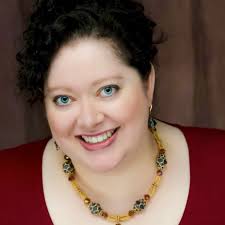 Peggy Perrone (peggyperrone)