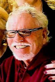 A robert bryant funeral & cremation chapel in orlando, florida: G1ucswodr3wlym